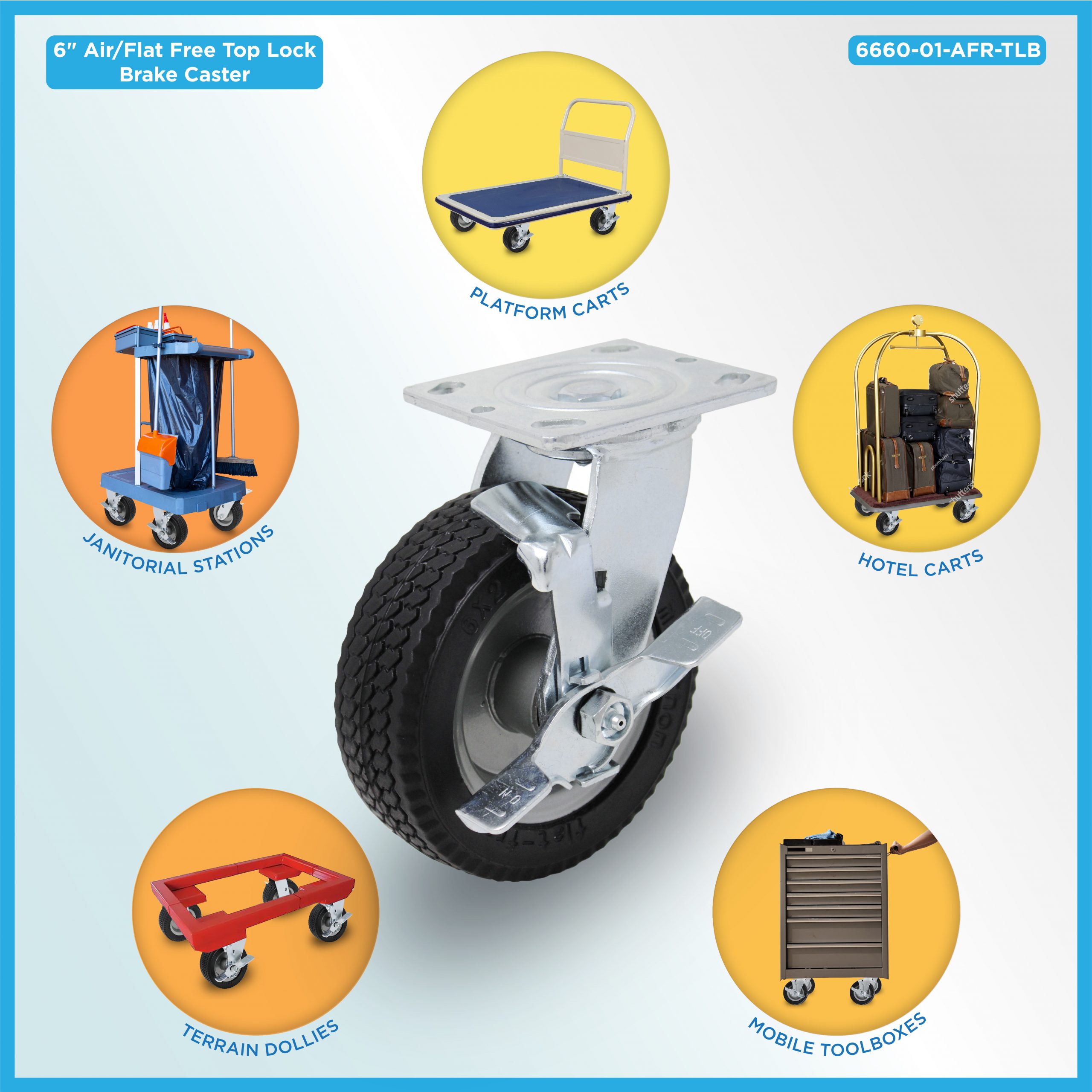 10LifestyleLayouts-10-AFR-TLB-scaled