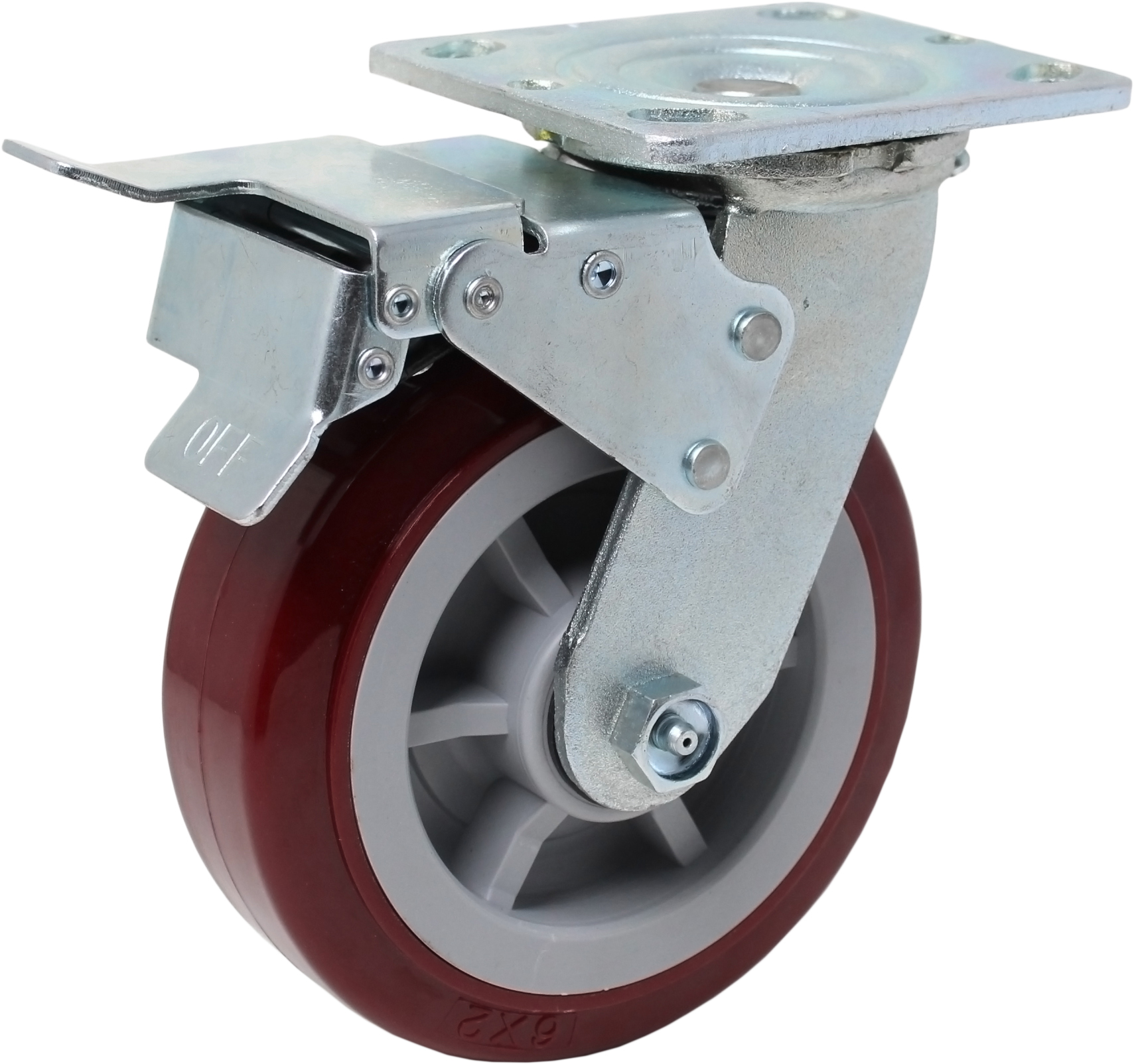 6660-01-PRO-SWB-MAROON_ISOBACK