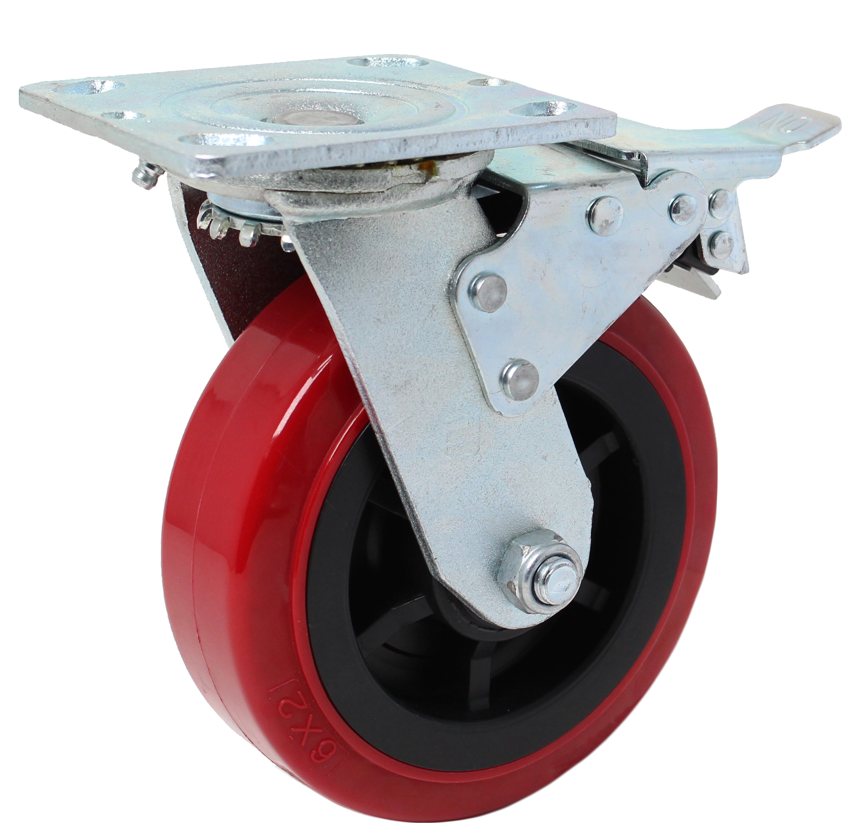 6660-01-PRO-SWB-RED_ISO