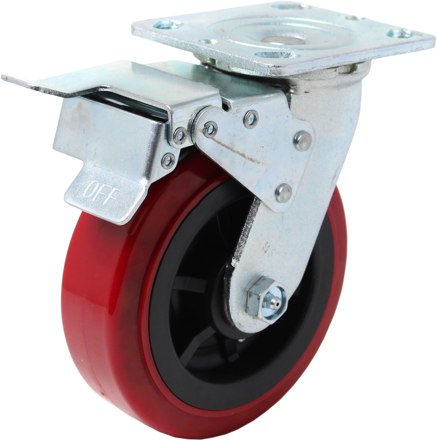 6660-01-PRO-SWB-RED_ISO2-copy