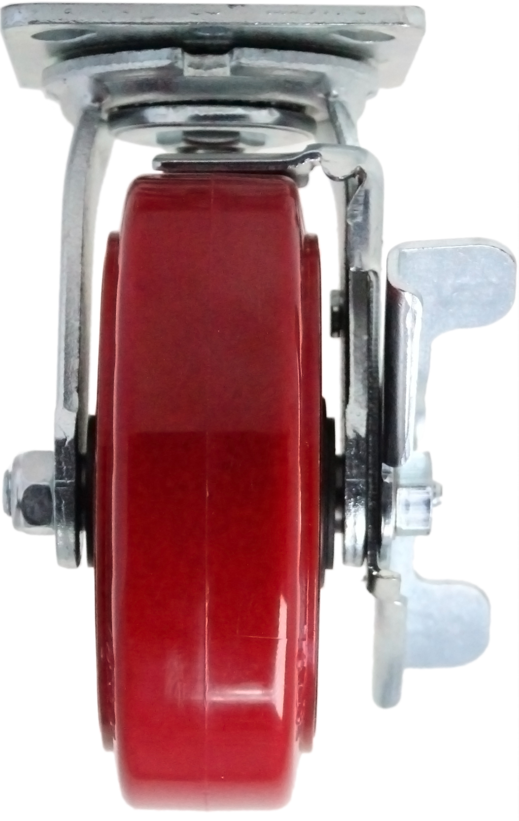 6660-01-PRO-TLB-RED_BACK-1