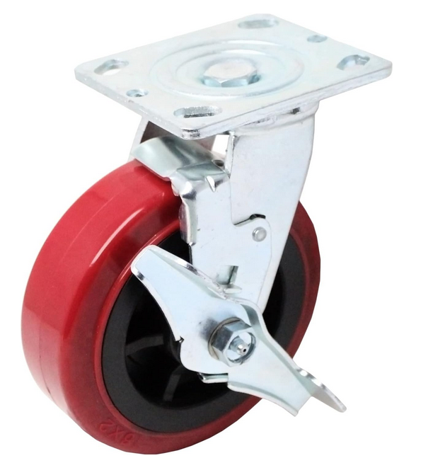 Screenshot-2024-09-03-142508