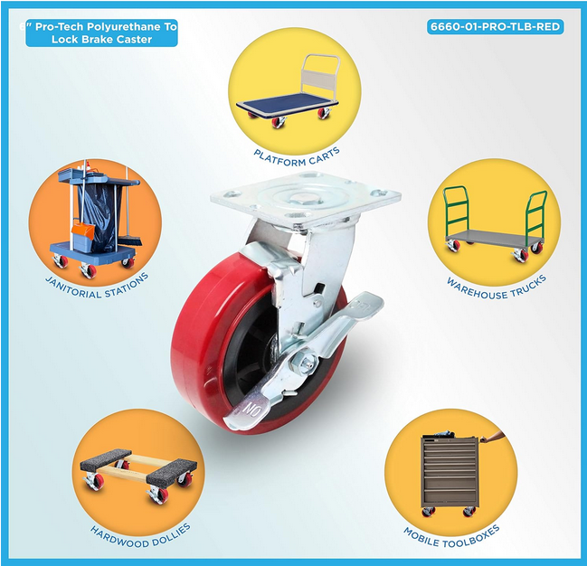 Screenshot-2024-09-03-142531