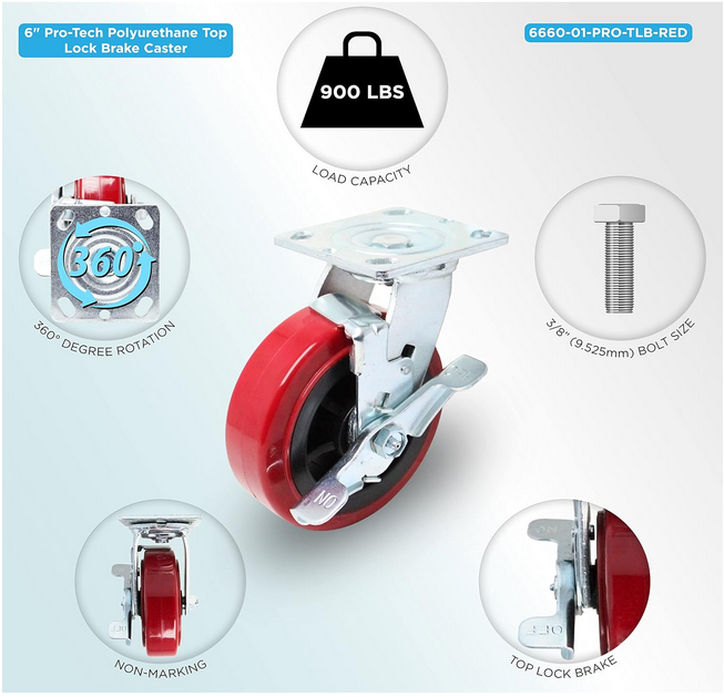 Screenshot-2024-09-03-142542