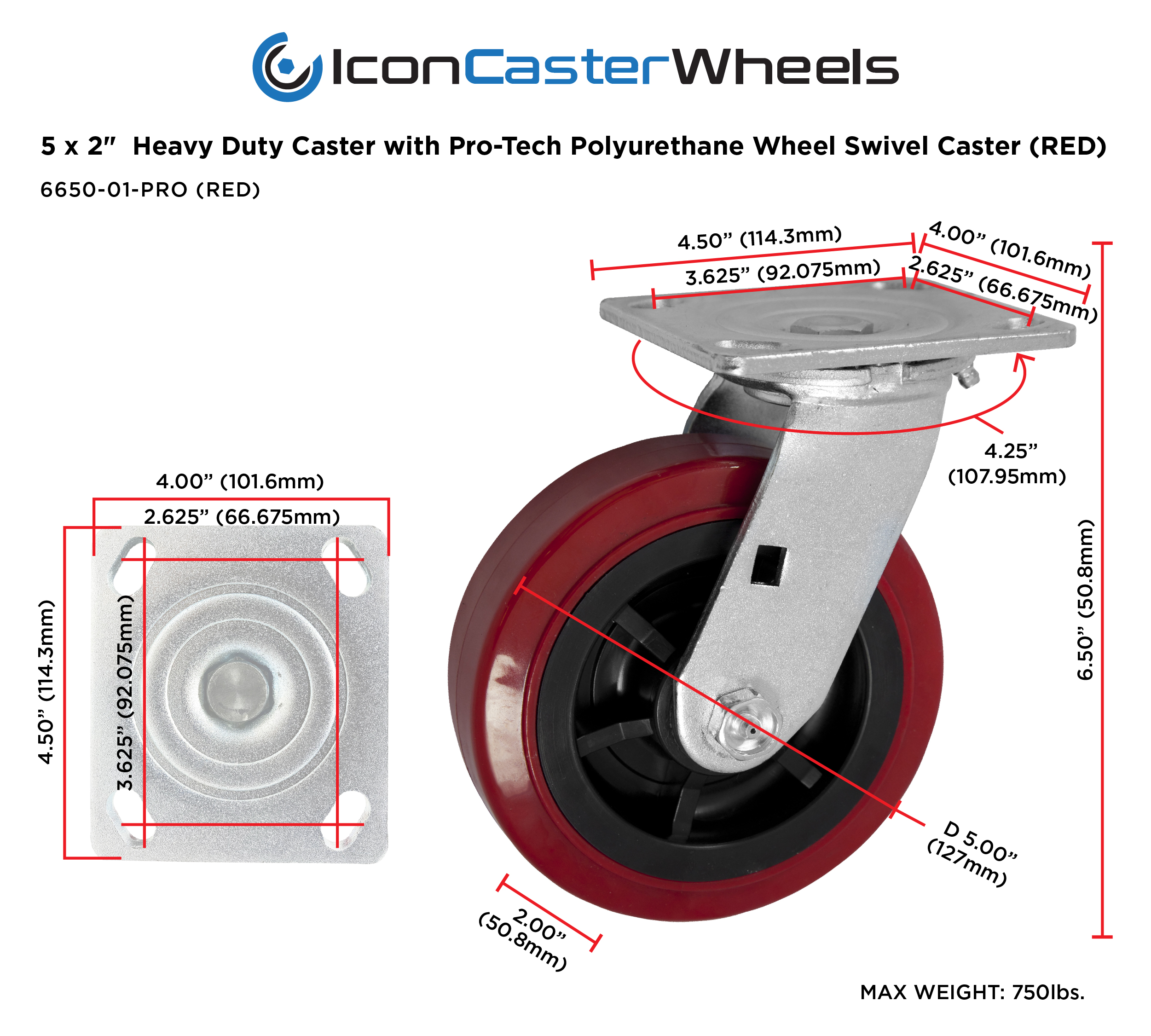 TrioPines_Infographic_v4-09
