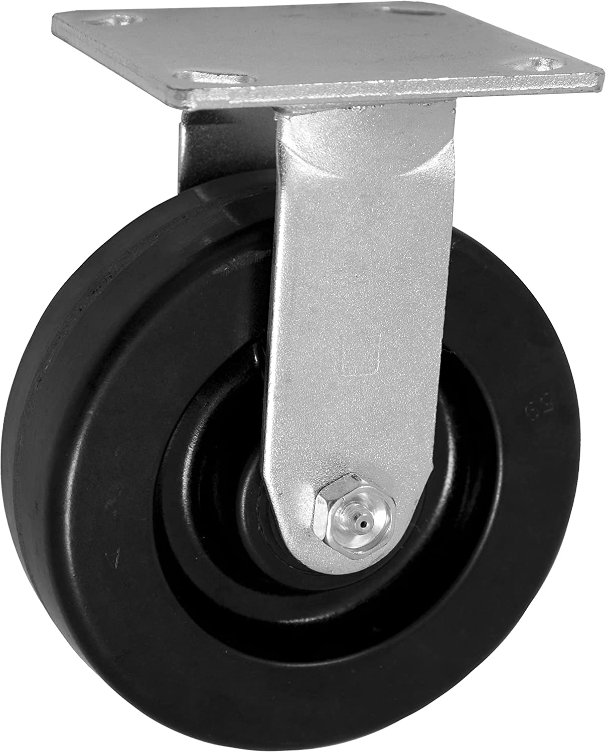 black-heavy-duty-casters-3