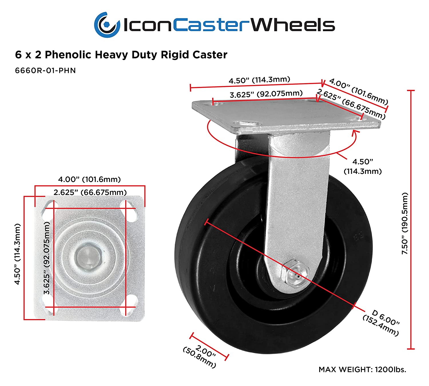 black-heavy-duty-casters-4
