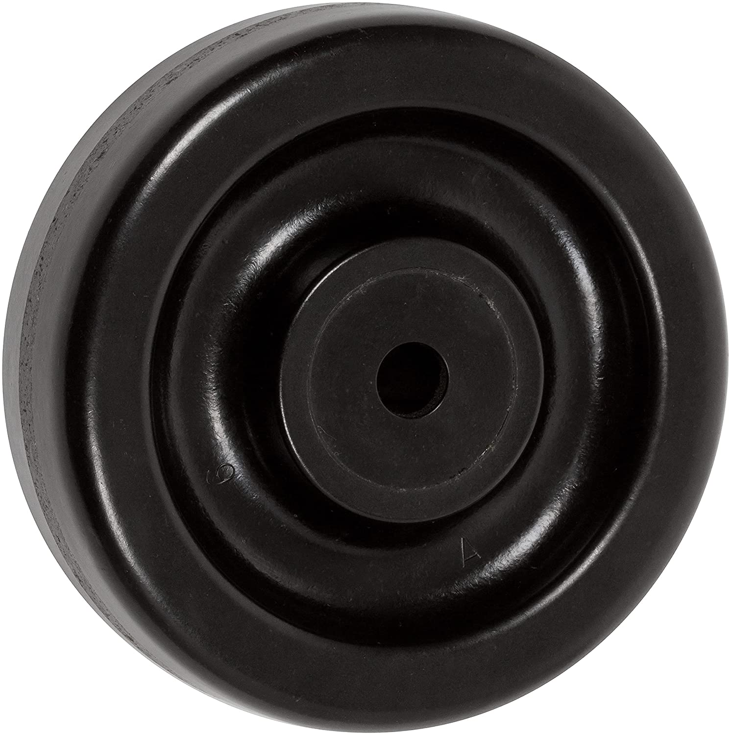 black-heavy-duty-casters-5