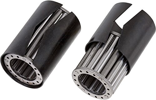 black-heavy-duty-casters-6