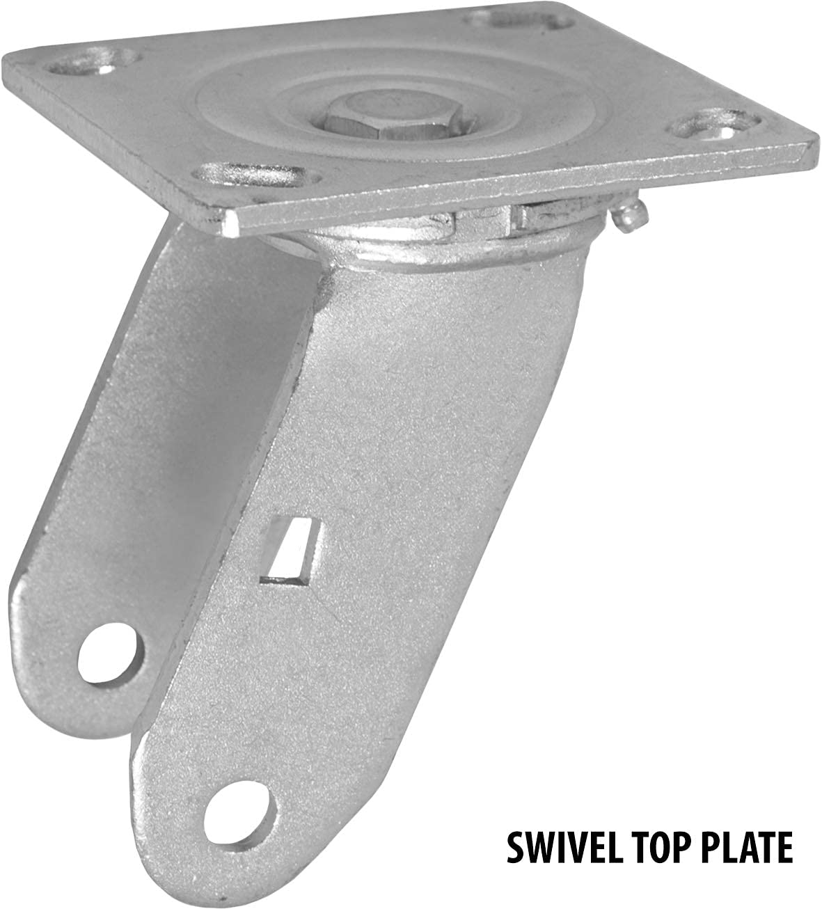 black-heavy-duty-casters-7