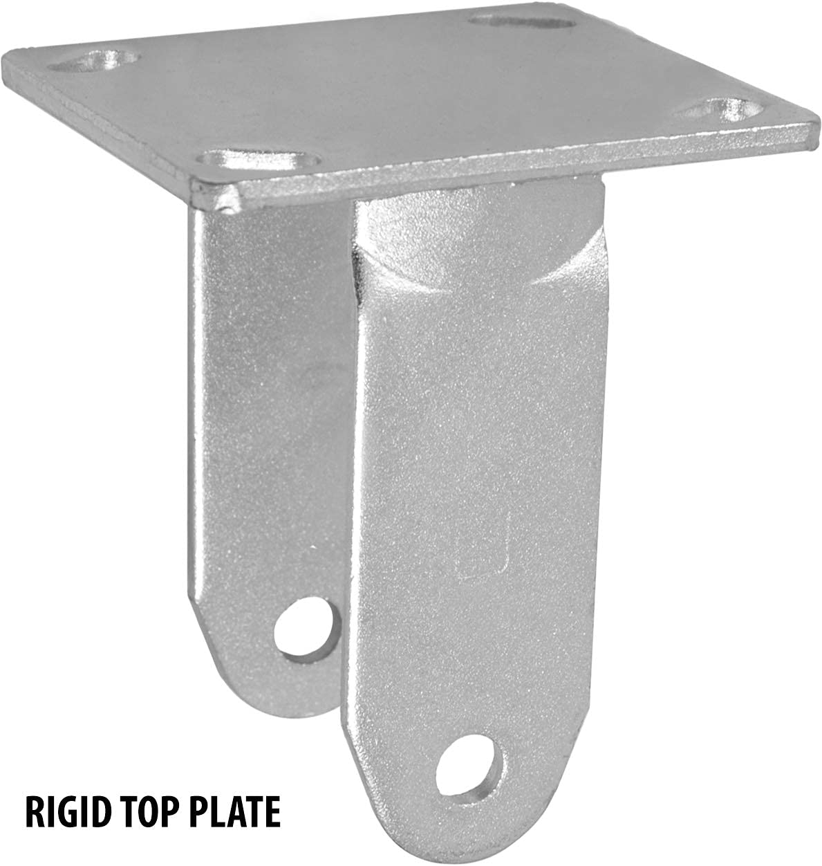 black-heavy-duty-casters-8