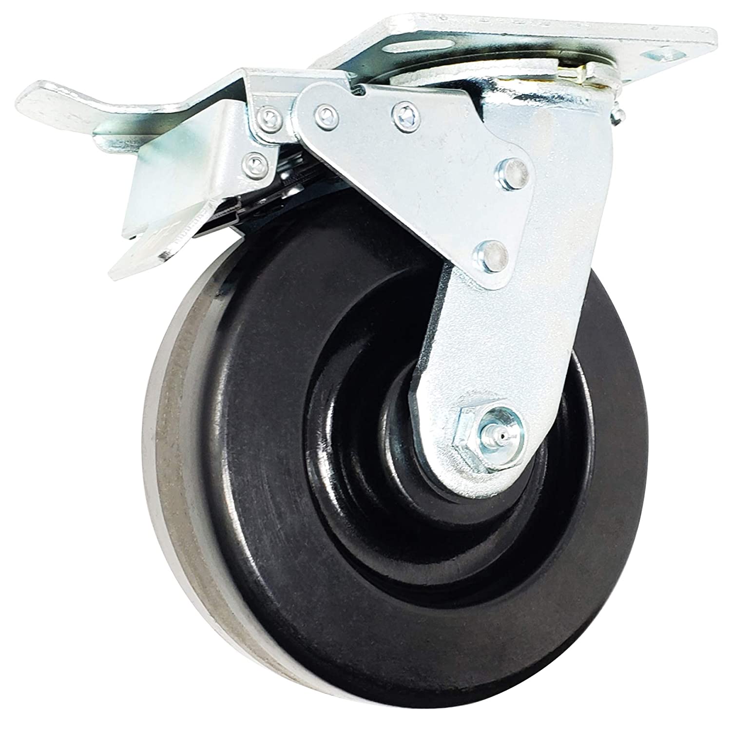 black-heavy-duty-industrial-casters-1