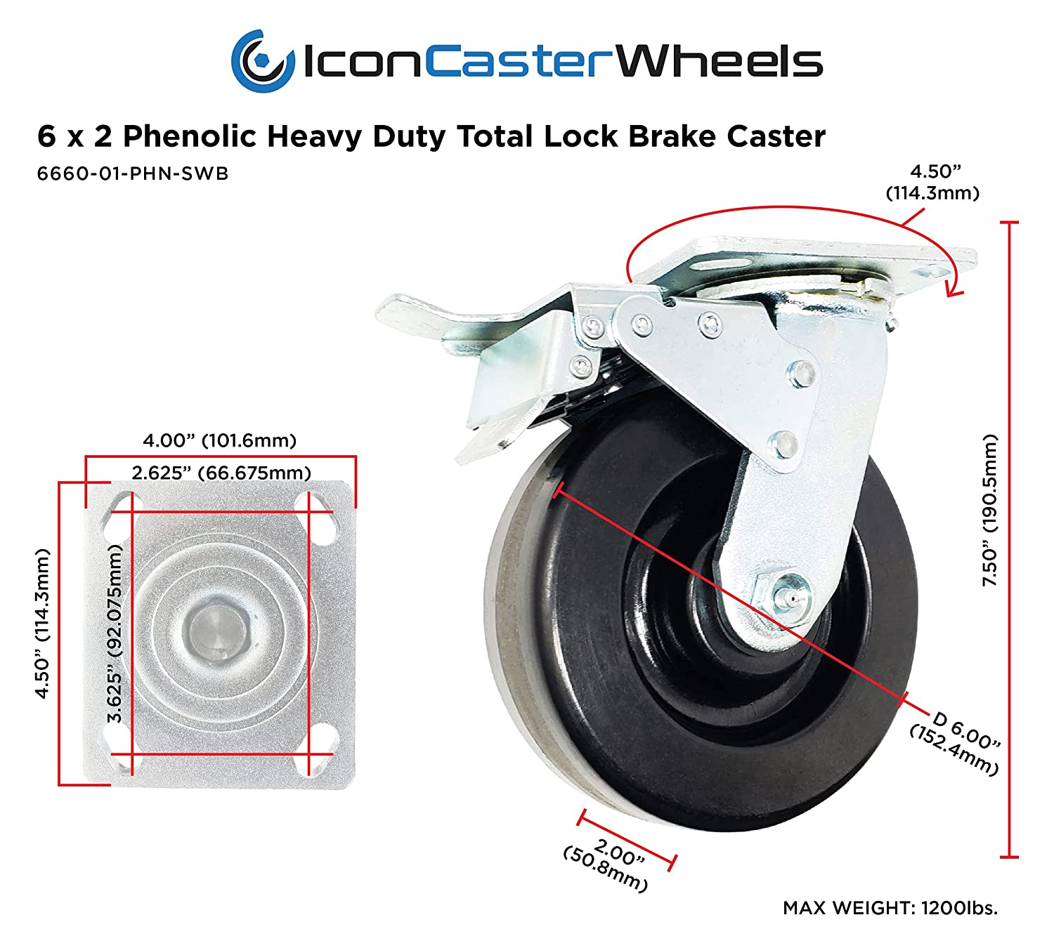 black-heavy-duty-industrial-casters-2