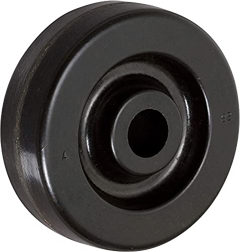 black-heavy-duty-industrial-casters-3