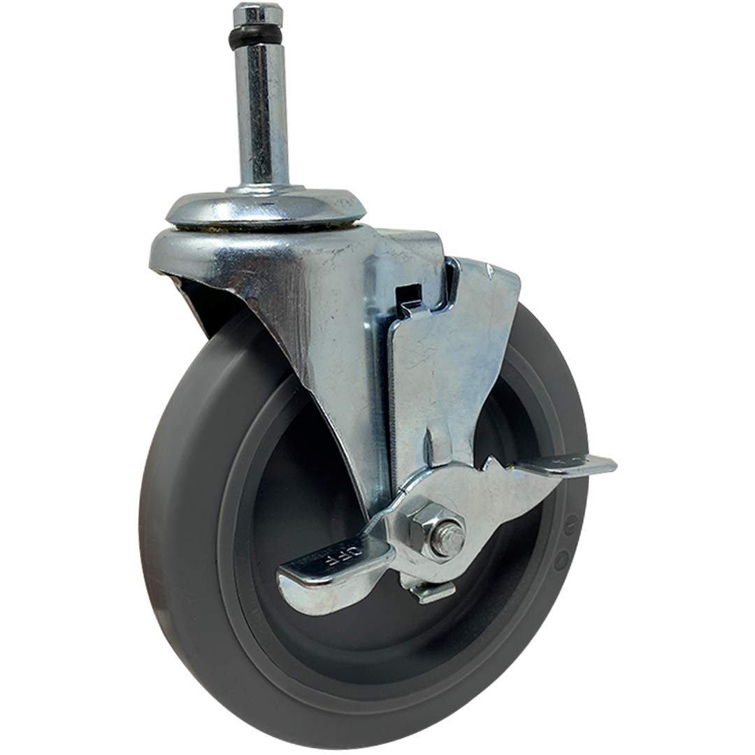 black-industrial-casters-1