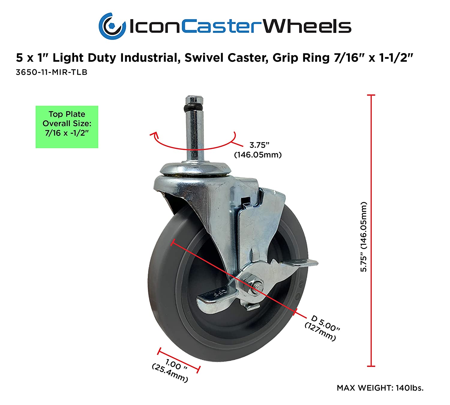 black-industrial-casters-2