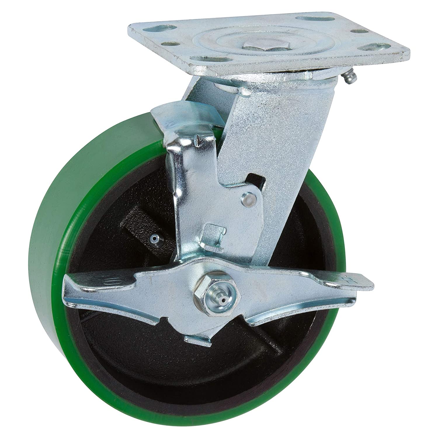 green-locking-casters-1