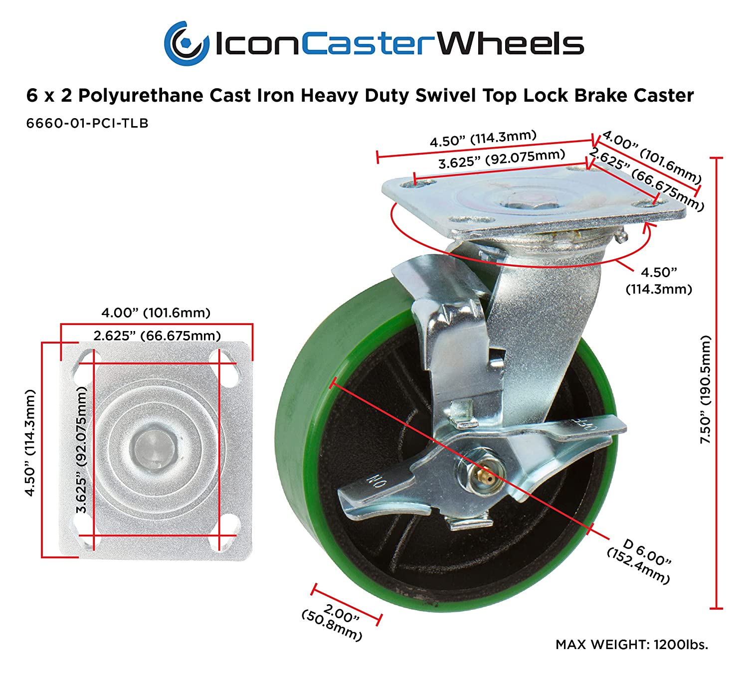 green-locking-casters-2