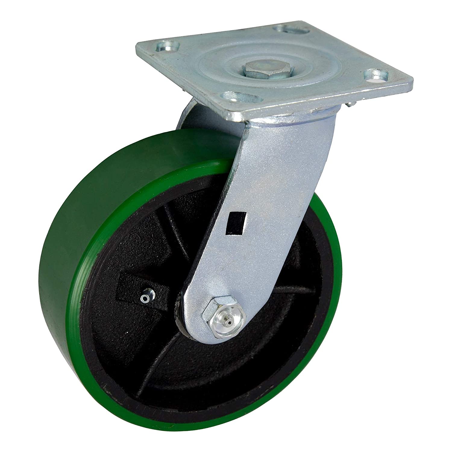green-rigid-swivel-casters-1