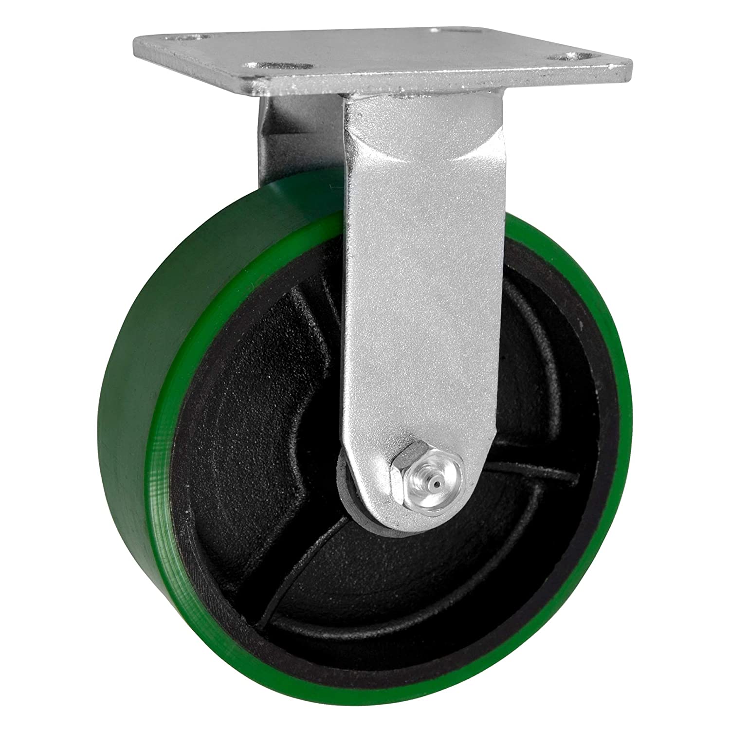 green-rigid-swivel-casters-3