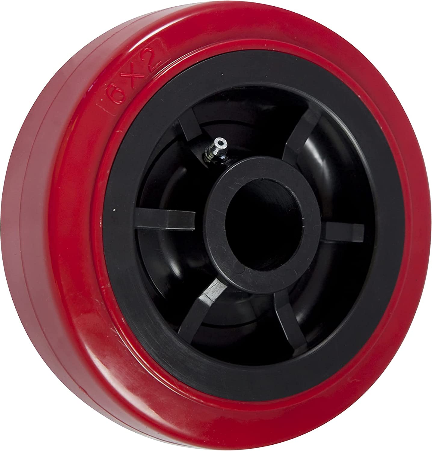 industrial-red-casters-wheels-3