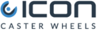 Icon Caster Wheels