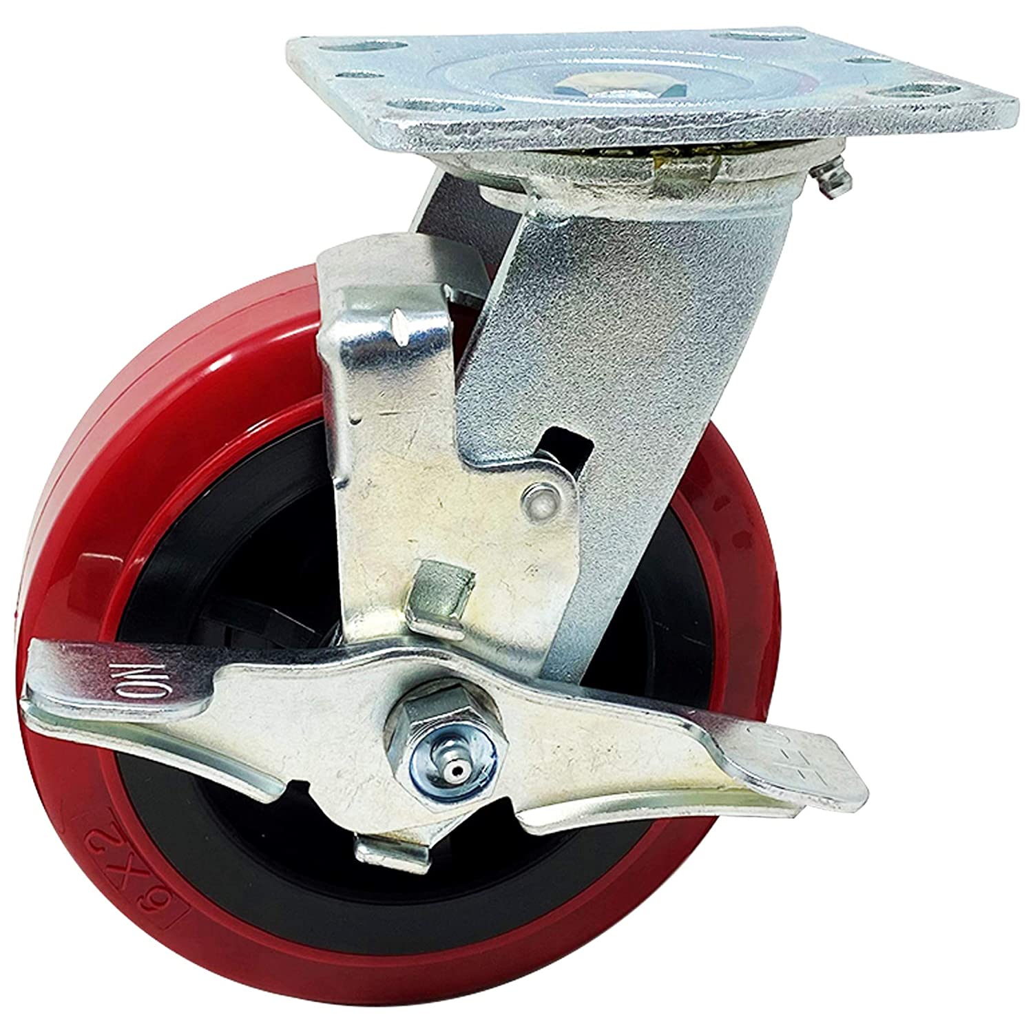 red-locking-casters-1