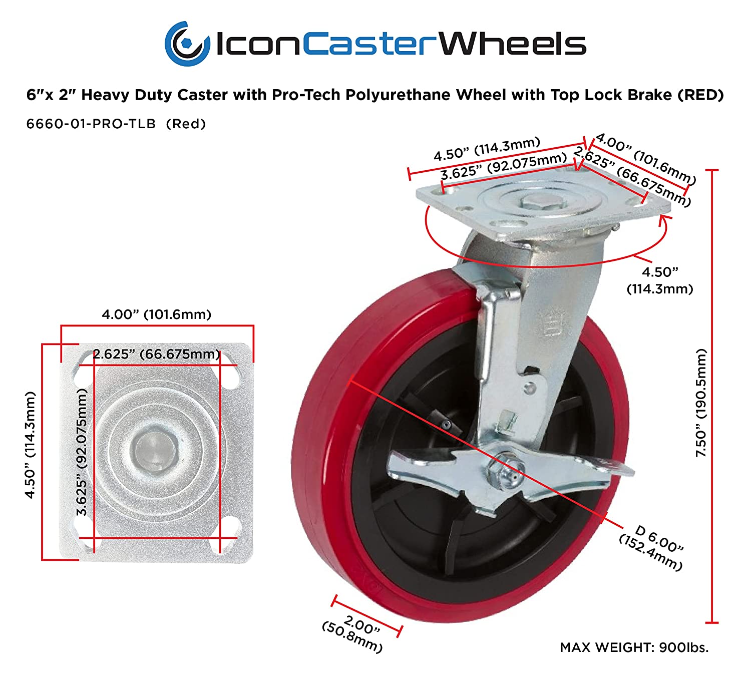 red-locking-casters-2