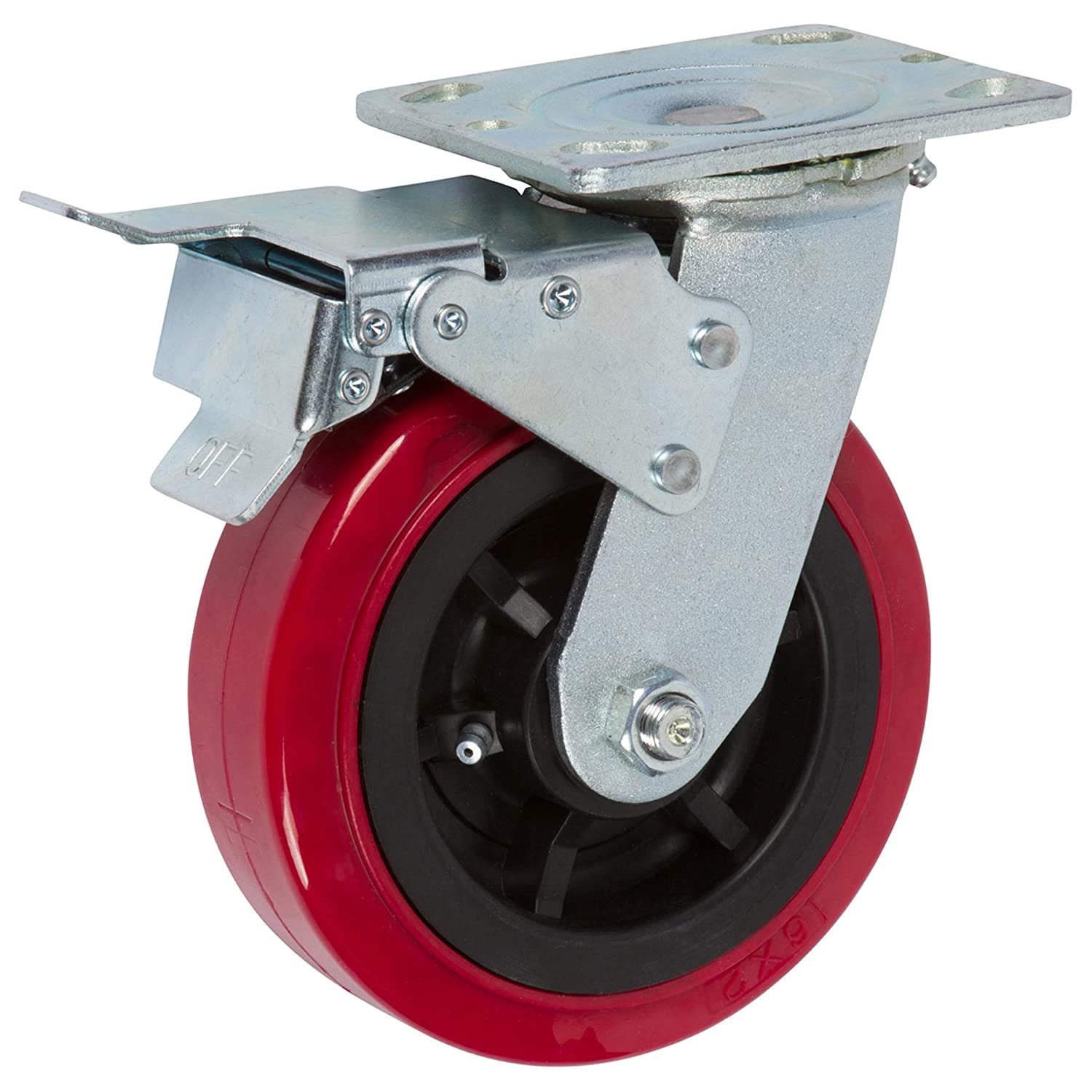 top-locking-red-casters-1